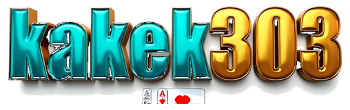 kakek 303