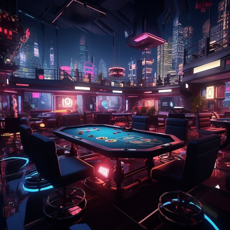 kakek 303 featured game showcase