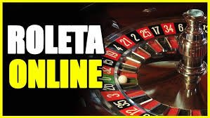 Putaran gratis dengan pengganda bonus Fitur putaran gratis